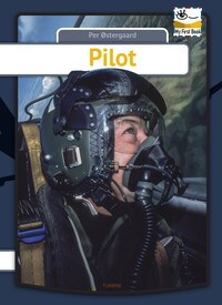 Pilot