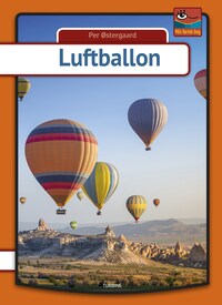 Luftballon
