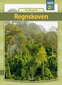 Regnskov