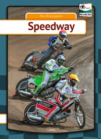 Speedway