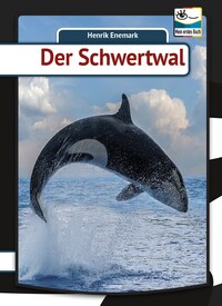 Der Schwertwal