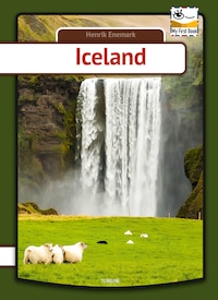 Iceland
