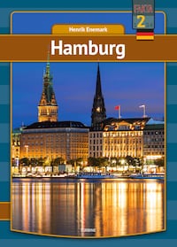 Hamburg