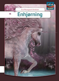 Enhjørning