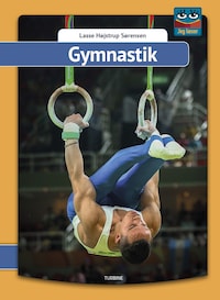 Gymnastik