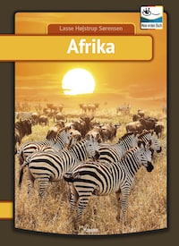 Afrika
