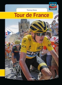 Tour de France