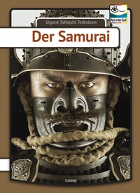 Der Samurai