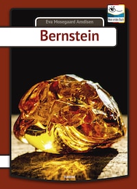 Bernstein