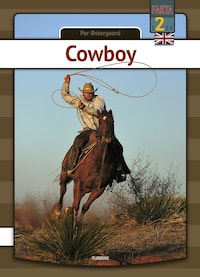 Cowboy