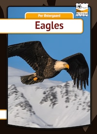 Eagles