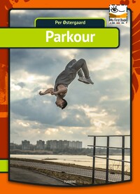 Parkour