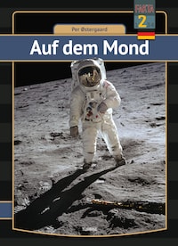 Auf dem Mond