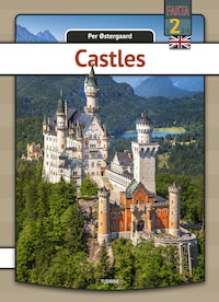 Castles