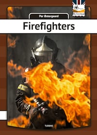 Firefighters