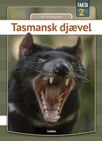 Tasmansk djævel