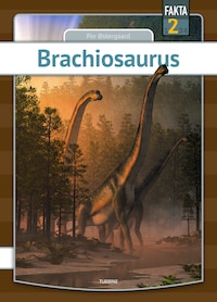Brachiosaurus