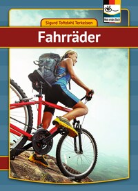 Fahrräder