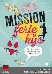 Mission feriekys (1)