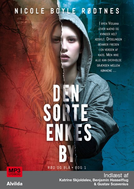 bookCoverFor