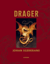 Drager
