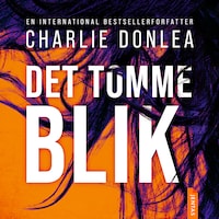 Det tomme blik