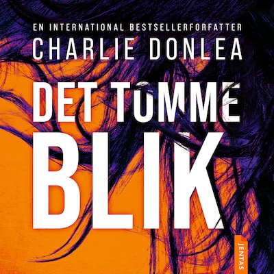 Det tomme blik