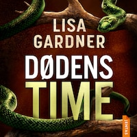 Dødens time