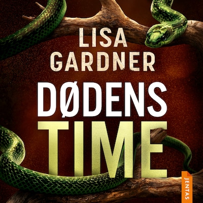Dødens time