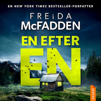 Én efter én
