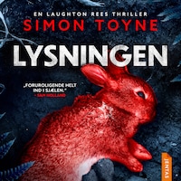 Lysningen