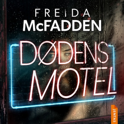 Dødens motel