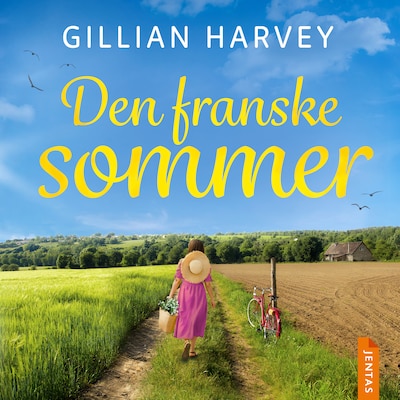 Den franske sommer