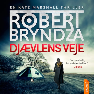 Djævlens veje