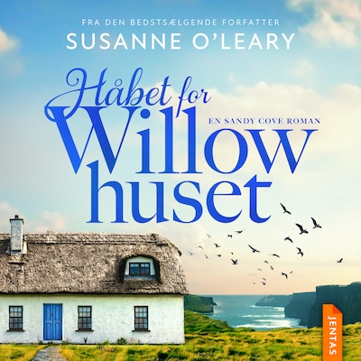 Håbet for Willow-huset