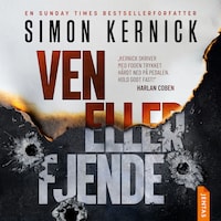 Ven eller fjende