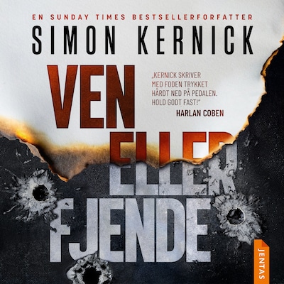 Ven eller fjende