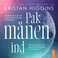 Pak månen ind