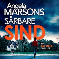Sårbare sind