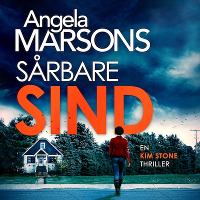 Sårbare sind