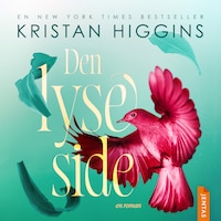Den lyse side