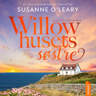 Willow-husets søstre
