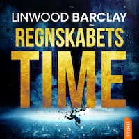 Regnskabets time