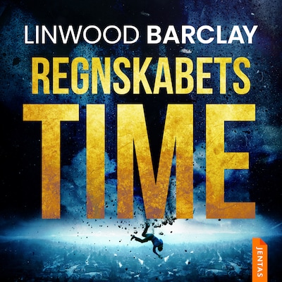 Regnskabets time