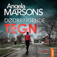 Dødbringende tegn