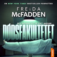 Dødsfakultetet