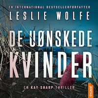 De uønskede kvinder