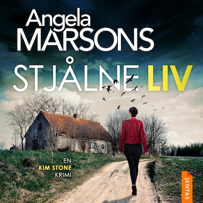 Stjålne liv
