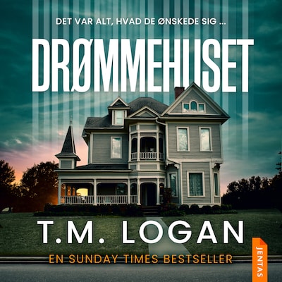 Drømmehuset