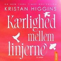 Kærlighed mellem linjerne